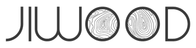JIWOOD